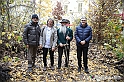 VBS_6928 - Continua la Fiera del Tartufo 2021 con i Registi di The Truffle Hunters